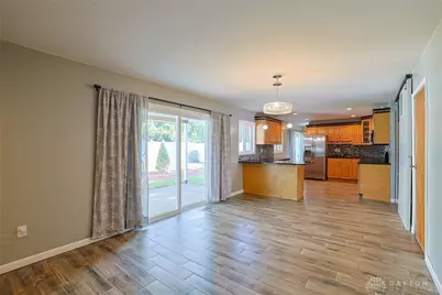 1905 Fenner Road, Troy, OH 45373 - Photo 10