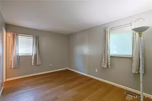 1905 Fenner Rd, Troy, OH 45373 - Photo 18