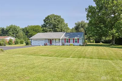1905 Fenner Road, Troy, OH 45373 - Photo 36