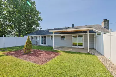 1905 Fenner Road, Troy, OH 45373 - Photo 30