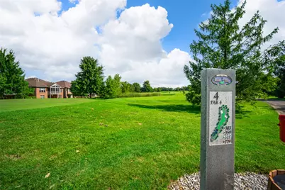 957 Eagle Run Drive, Dayton, OH 45458 - Photo 42