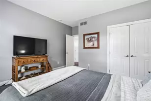 957 Eagle Run Dr, Dayton, OH 45458 - Photo 22