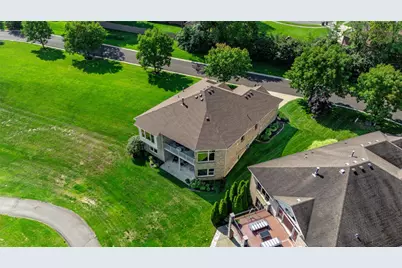 957 Eagle Run Drive, Dayton, OH 45458 - Photo 46