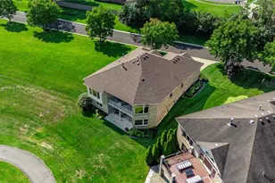 957 Eagle Run Dr, Dayton, OH 45458 - Photo 46