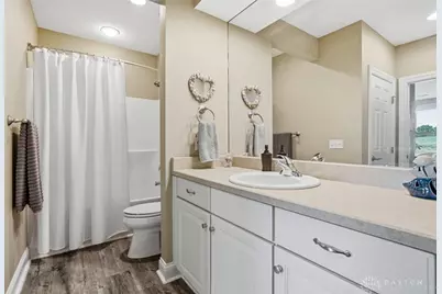 957 Eagle Run Drive, Dayton, OH 45458 - Photo 36