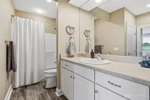 957 Eagle Run Dr, Dayton, OH 45458 - Photo 36