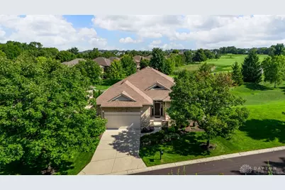 957 Eagle Run Drive, Dayton, OH 45458 - Photo 50