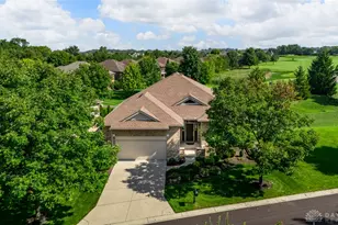 957 Eagle Run Dr, Dayton, OH 45458 - Photo 50
