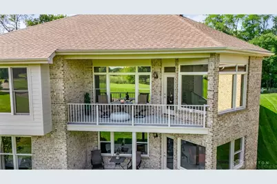 957 Eagle Run Drive, Dayton, OH 45458 - Photo 40