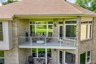 957 Eagle Run Dr, Dayton, OH 45458 - Photo 40