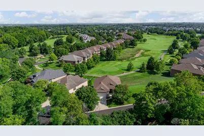 957 Eagle Run Drive, Dayton, OH 45458 - Photo 2