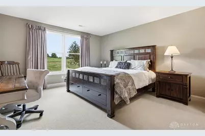 957 Eagle Run Drive, Dayton, OH 45458 - Photo 26