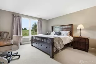 957 Eagle Run Dr, Dayton, OH 45458 - Photo 26