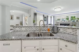 2824 Legend Falls Ct, Beavercreek, OH 45431 - Photo 36