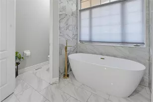 2824 Legend Falls Ct, Beavercreek, OH 45431 - Photo 30