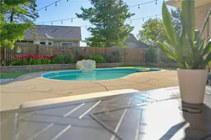 2824 Legend Falls Ct, Beavercreek, OH 45431 - Photo 66