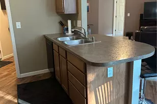 55 Shady Pines Ave, Springboro, OH 45066 - Photo 18
