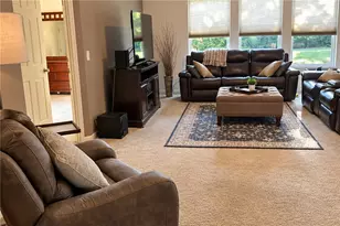 55 Shady Pines Ave, Springboro, OH 45066 - Photo 8