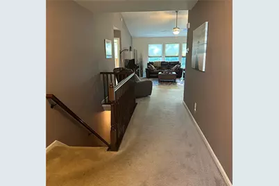 55 Shady Pines Avenue, Springboro, OH 45066 - Photo 6