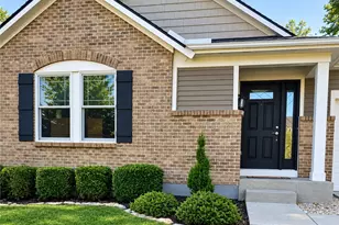 55 Shady Pines Ave, Springboro, OH 45066 - Photo 2