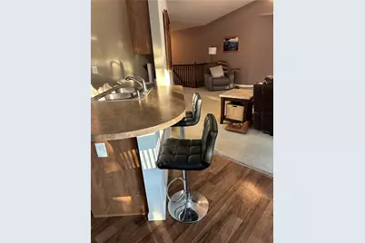 55 Shady Pines Avenue, Springboro, OH 45066 - Photo 20