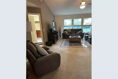 55 Shady Pines Avenue, Springboro, OH 45066 - Photo 8