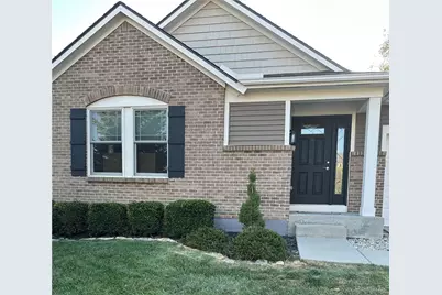 55 Shady Pines Avenue, Springboro, OH 45066 - Photo 2