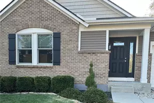 55 Shady Pines Ave, Springboro, OH 45066 - Photo 2