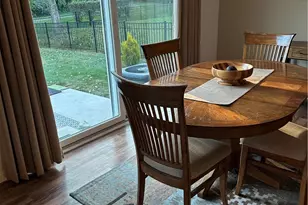 55 Shady Pines Ave, Springboro, OH 45066 - Photo 22
