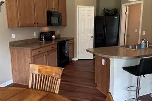 55 Shady Pines Ave, Springboro, OH 45066 - Photo 18
