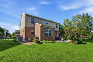 1580 Little Falls Dr, Clearcreek Twp, OH 45458 - Photo 80