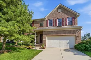 1580 Little Falls Dr, Clearcreek Twp, OH 45458 - Photo 2