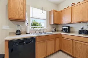 1580 Little Falls Dr, Clearcreek Twp, OH 45458 - Photo 22