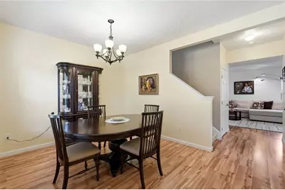 1580 Little Falls Drive, Clear Creek Township, OH 45458 - Photo 10