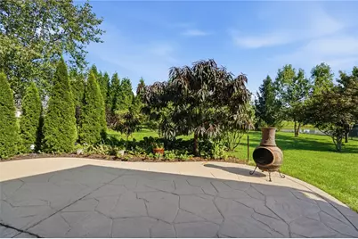 1580 Little Falls Drive, Clear Creek Township, OH 45458 - Photo 84