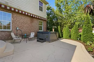 1580 Little Falls Dr, Clearcreek Twp, OH 45458 - Photo 82
