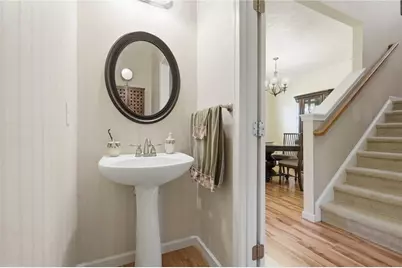 1580 Little Falls Drive, Clear Creek Township, OH 45458 - Photo 32
