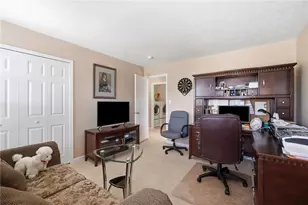 1580 Little Falls Dr, Clearcreek Twp, OH 45458 - Photo 56
