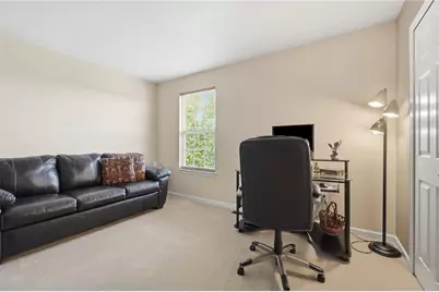 1580 Little Falls Drive, Clear Creek Township, OH 45458 - Photo 50