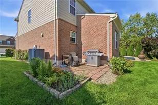 1580 Little Falls Dr, Clearcreek Twp, OH 45458 - Photo 86