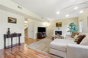 1580 Little Falls Dr, Clearcreek Twp, OH 45458 - Photo 12