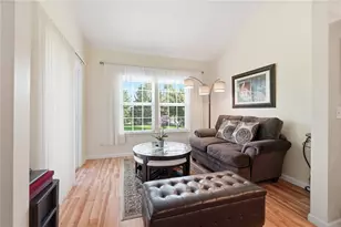 1580 Little Falls Dr, Clearcreek Twp, OH 45458 - Photo 28