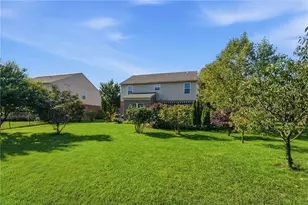 1580 Little Falls Dr, Clearcreek Twp, OH 45458 - Photo 80
