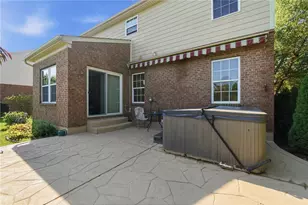 1580 Little Falls Dr, Clearcreek Twp, OH 45458 - Photo 82