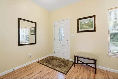 1580 Little Falls Drive, Clear Creek Township, OH 45458 - Photo 6