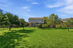 1580 Little Falls Dr, Clearcreek Twp, OH 45458 - Photo 78