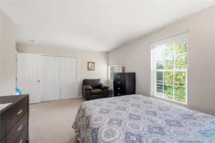 1580 Little Falls Dr, Clearcreek Twp, OH 45458 - Photo 48