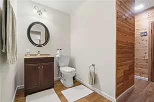 1580 Little Falls Dr, Clearcreek Twp, OH 45458 - Photo 62