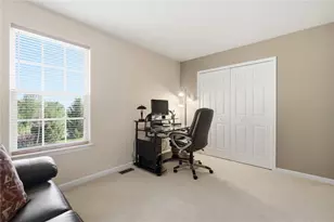 1580 Little Falls Dr, Clearcreek Twp, OH 45458 - Photo 50