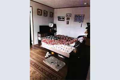 44 Airstream Drive, West Carrollton, OH 45449 - Photo 6